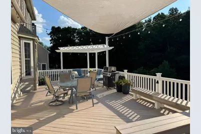 132 Shinnecock Hill, Avondale, PA 19311 - Photo 2