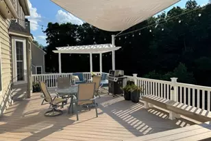 132 Shinnecock Hill, Avondale, PA 19311 - Photo 2