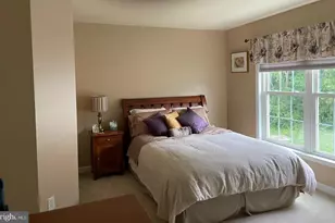 132 Shinnecock Hill, Avondale, PA 19311 - Photo 28