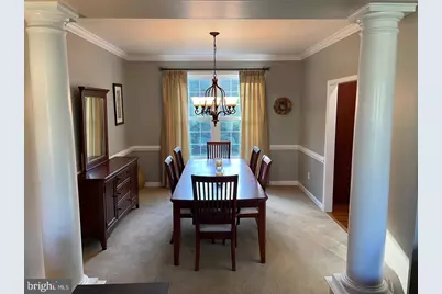 132 Shinnecock Hill, Avondale, PA 19311 - Photo 6