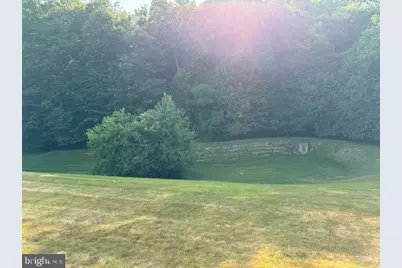 132 Shinnecock Hill, Avondale, PA 19311 - Photo 18