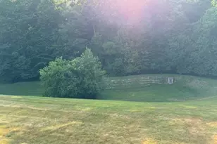 132 Shinnecock Hill, Avondale, PA 19311 - Photo 18