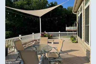 132 Shinnecock Hill, Avondale, PA 19311 - Photo 34