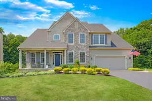 132 Shinnecock Hill, Avondale, PA 19311 - Photo 2