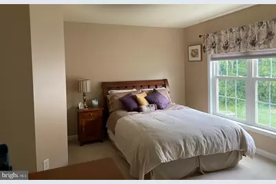 132 Shinnecock Hill, Avondale, PA 19311 - Photo 16