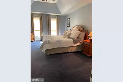 132 Shinnecock Hill, Avondale, PA 19311 - Photo 16