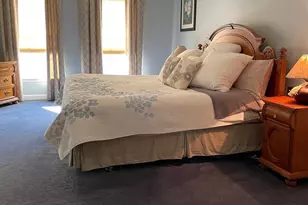 132 Shinnecock Hill, Avondale, PA 19311 - Photo 16