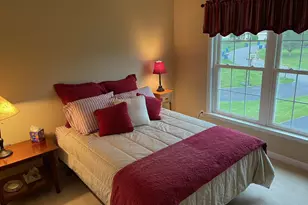 132 Shinnecock Hill, Avondale, PA 19311 - Photo 14