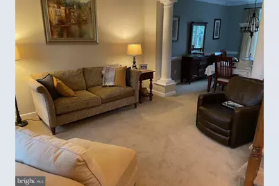 132 Shinnecock Hill, Avondale, PA 19311 - Photo 8