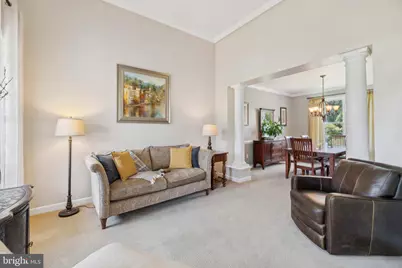 132 Shinnecock Hill, Avondale, PA 19311 - Photo 12