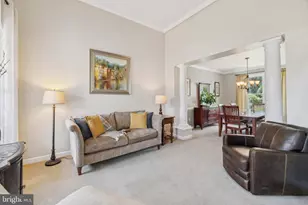 132 Shinnecock Hill, Avondale, PA 19311 - Photo 12