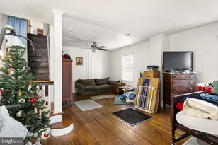 537-539 W 1st Ave, Parkesburg, PA 19365 - Photo 2