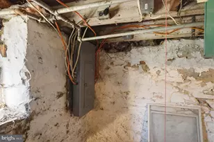 537-539 W 1st Ave, Parkesburg, PA 19365 - Photo 24