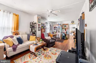 537-539 W 1st Ave, Parkesburg, PA 19365 - Photo 12