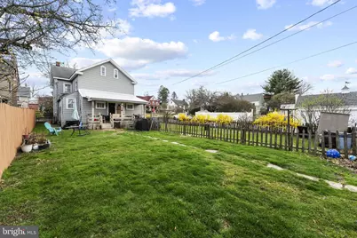 537-539 W 1st Avenue, Parkesburg, PA 19365 - Photo 10
