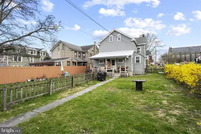 537-539 W 1st Avenue, Parkesburg, PA 19365 - Photo 20