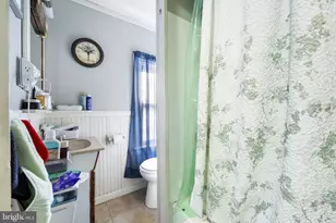 537-539 W 1st Ave, Parkesburg, PA 19365 - Photo 18