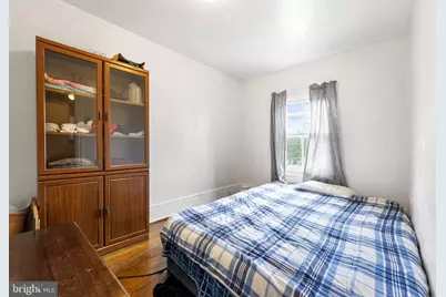 537-539 W 1st Avenue, Parkesburg, PA 19365 - Photo 8