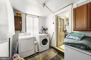 537-539 W 1st Ave, Parkesburg, PA 19365 - Photo 4