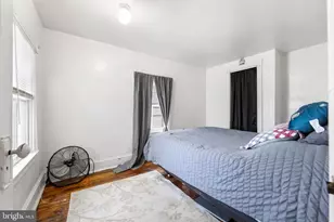 537-539 W 1st Ave, Parkesburg, PA 19365 - Photo 16