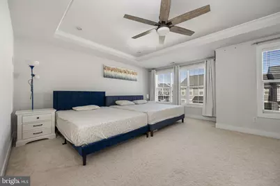 502 Juneberry Court, Chester Springs, PA 19425 - Photo 12