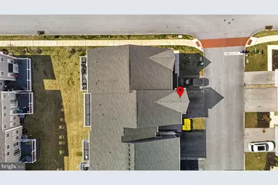 502 Juneberry Court, Chester Springs, PA 19425 - Photo 26