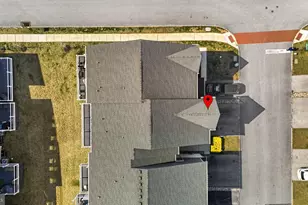 502 Juneberry Ct, Chester Springs, PA 19425 - Photo 26