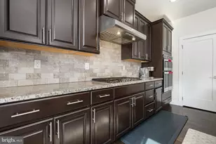 502 Juneberry Ct, Chester Springs, PA 19425 - Photo 8