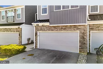 502 Juneberry Court, Chester Springs, PA 19425 - Photo 2