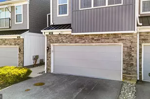 502 Juneberry Ct, Chester Springs, PA 19425 - Photo 2