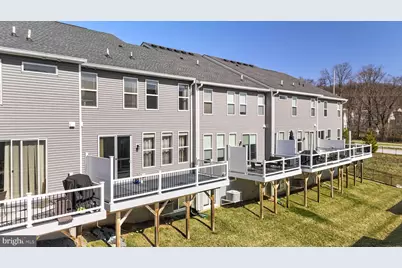 502 Juneberry Court, Chester Springs, PA 19425 - Photo 24