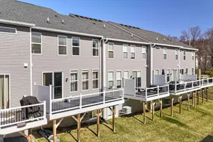 502 Juneberry Ct, Chester Springs, PA 19425 - Photo 24