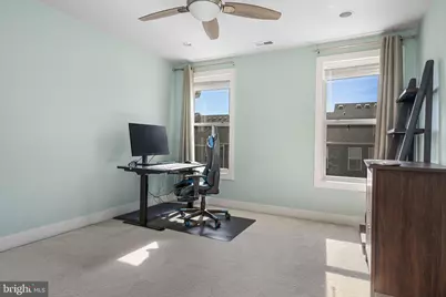 502 Juneberry Court, Chester Springs, PA 19425 - Photo 18