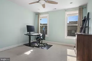 502 Juneberry Ct, Chester Springs, PA 19425 - Photo 18