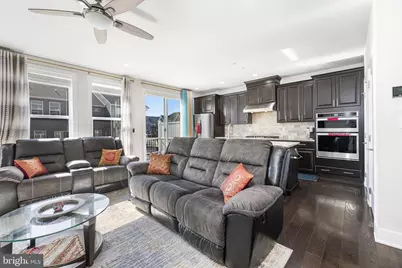 502 Juneberry Court, Chester Springs, PA 19425 - Photo 6