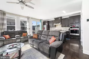 502 Juneberry Ct, Chester Springs, PA 19425 - Photo 6