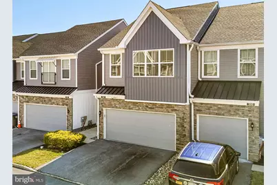 502 Juneberry Court, Chester Springs, PA 19425 - Photo 1