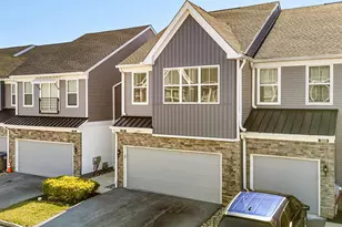 502 Juneberry Ct, Chester Springs, PA 19425 - Photo 1