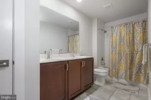 502 Juneberry Ct, Chester Springs, PA 19425 - Photo 20