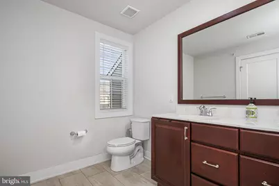 502 Juneberry Court, Chester Springs, PA 19425 - Photo 16