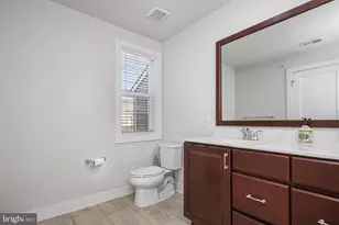 502 Juneberry Ct, Chester Springs, PA 19425 - Photo 16