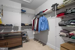 502 Juneberry Ct, Chester Springs, PA 19425 - Photo 14