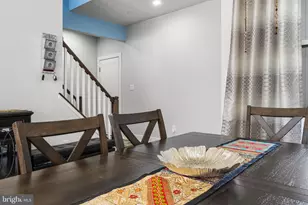 502 Juneberry Ct, Chester Springs, PA 19425 - Photo 4