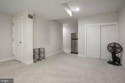 502 Juneberry Court, Chester Springs, PA 19425 - Photo 22