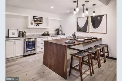 702 Walton Breck Way #HOMESITE 233, Malvern, PA 19355 - Photo 4