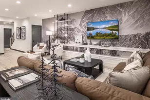 702 Walton Breck Wy, Malvern, PA 19355 - Photo 2