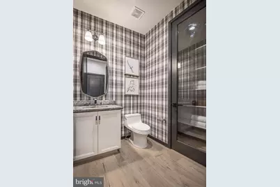 702 Walton Breck Way #HOMESITE 233, Malvern, PA 19355 - Photo 18