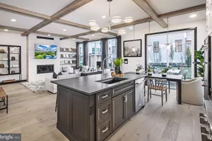 702 Walton Breck Wy, Malvern, PA 19355 - Photo 14