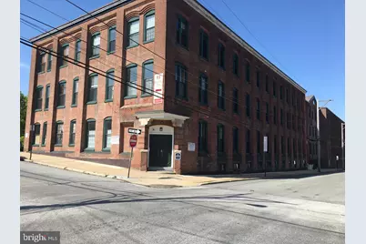 200 Lincoln Avenue #SUITE 103, Phoenixville, PA 19460 - Photo 2