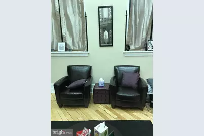 200 Lincoln Avenue #SUITE 103, Phoenixville, PA 19460 - Photo 6